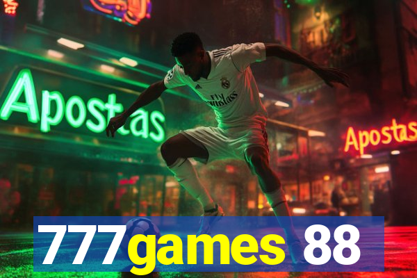 777games 88